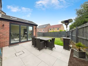 Photo 16- click for photo gallery